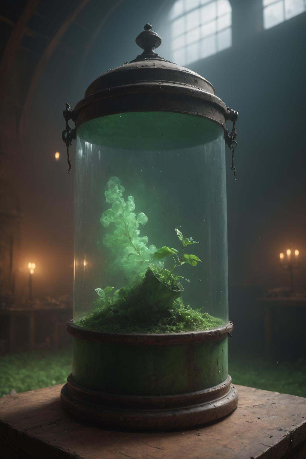 ultra realistic 8k cg,  flawless,  clean on Tensor.Art