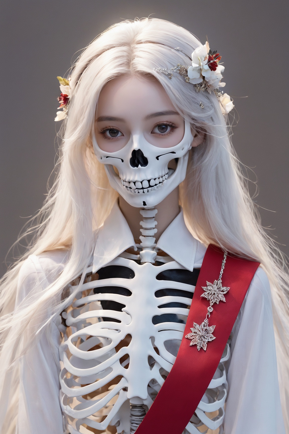 Masterpiece,  high quality,  ((1girl)) on Tensor.Art