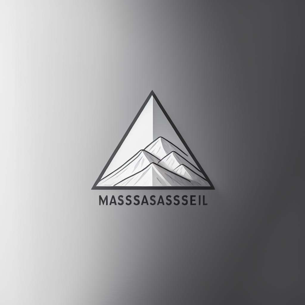(masterpiece:1.2), best quality, high resolution,logo, <lora:logo_v1-000012:0.8>,,white background,simple background,mountain, Steel, workers，Minimalist style,lineart