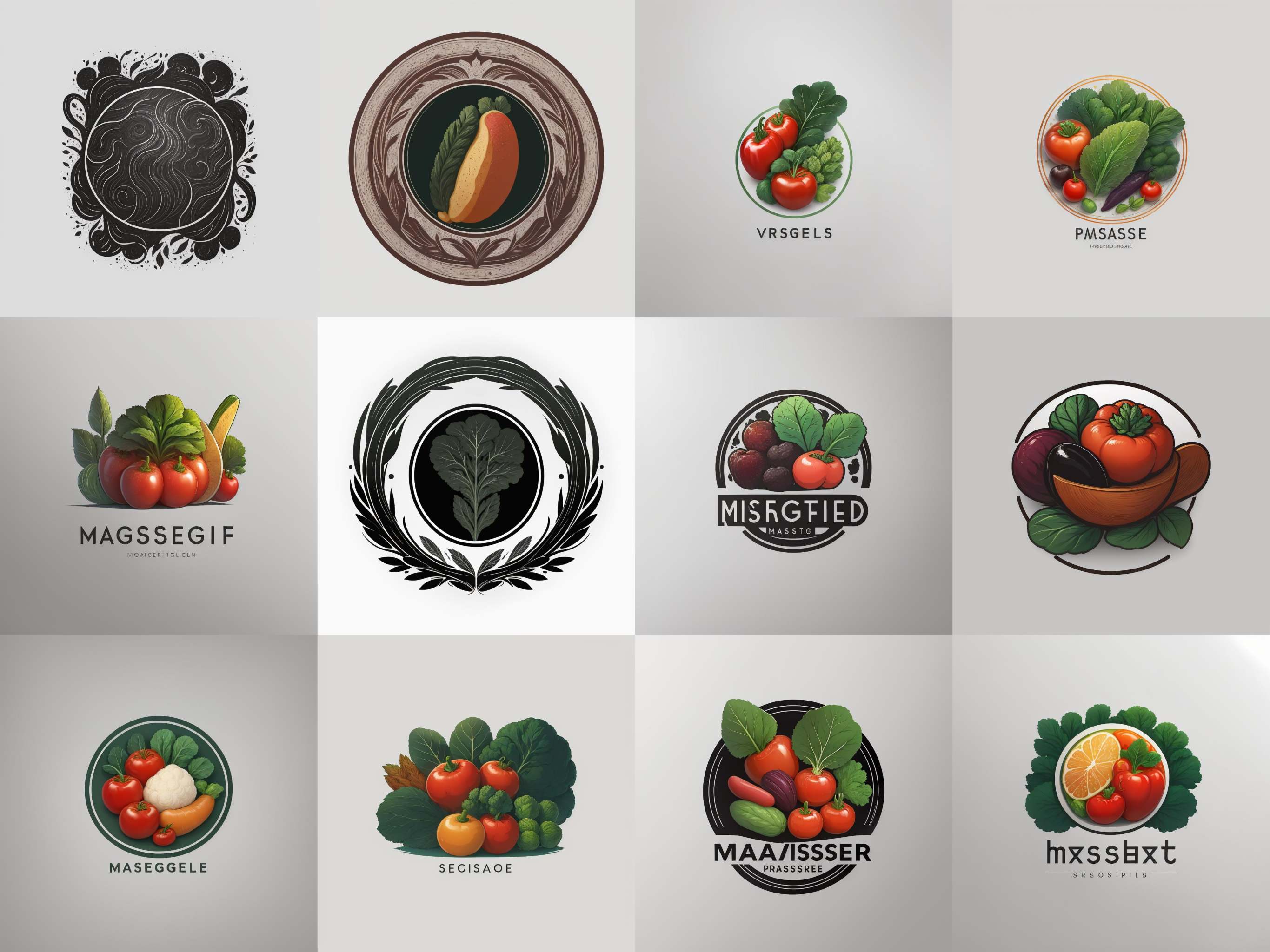 (masterpiece:1.2), best quality, high resolution,logo, <lora:logo_v1-000012:0.65>,,white background,simple background,vegetable，Minimalist style,lineart