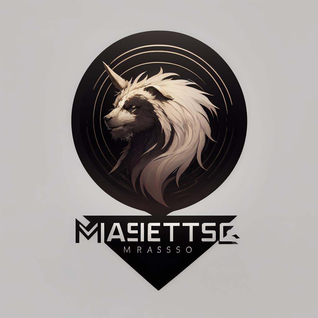 (masterpiece:1.2), best quality, high resolution,logo, <lora:logo_v1-000012:0.75>,man,white background,simple background, 