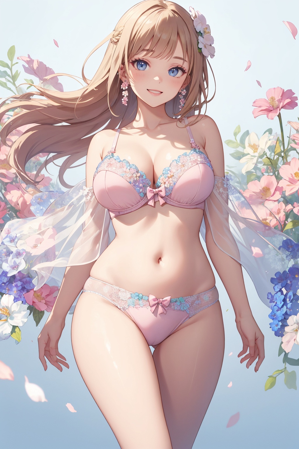 best quality,  ultra-detailed, on Tensor.Art