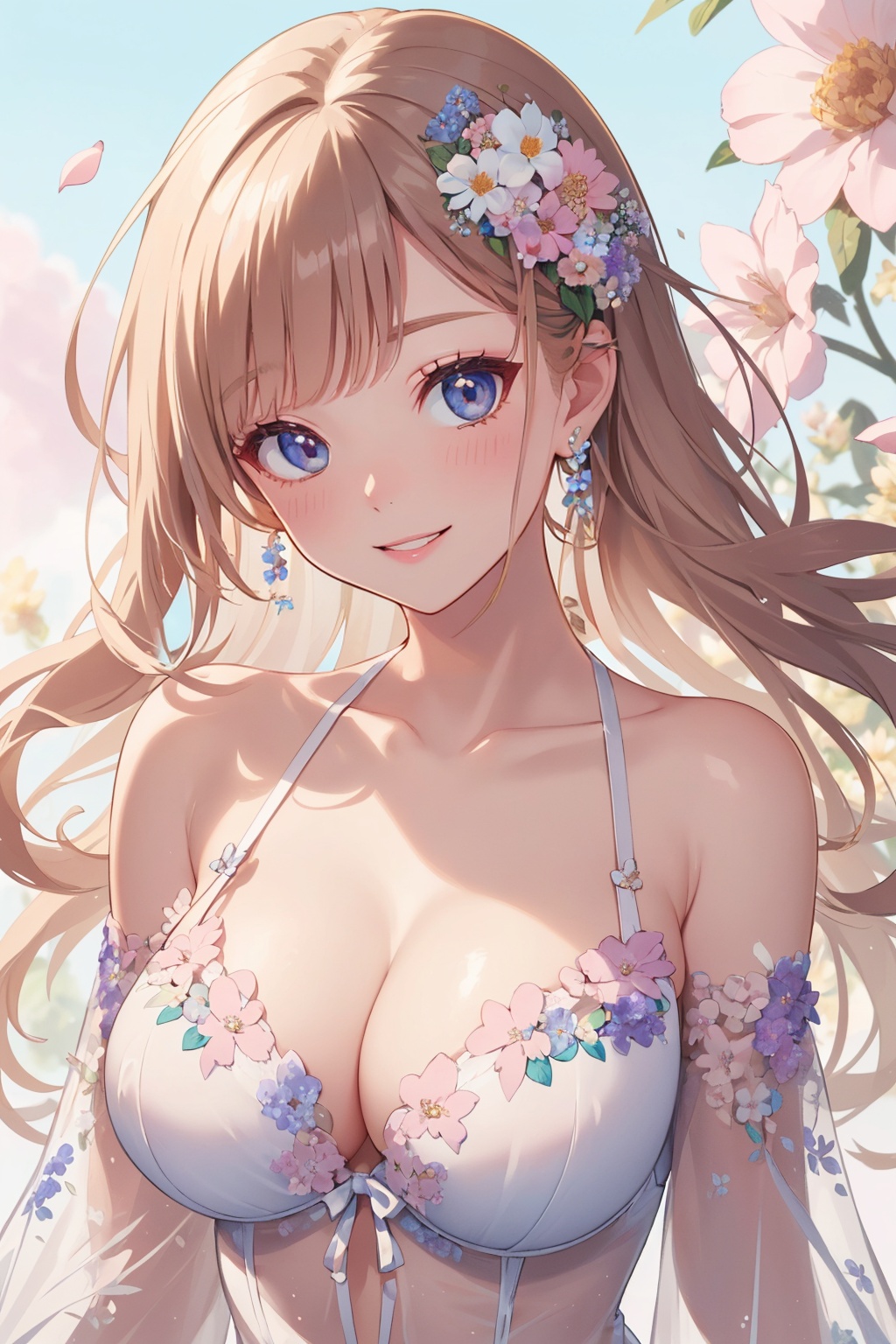 best quality,  ultra-detailed, on Tensor.Art