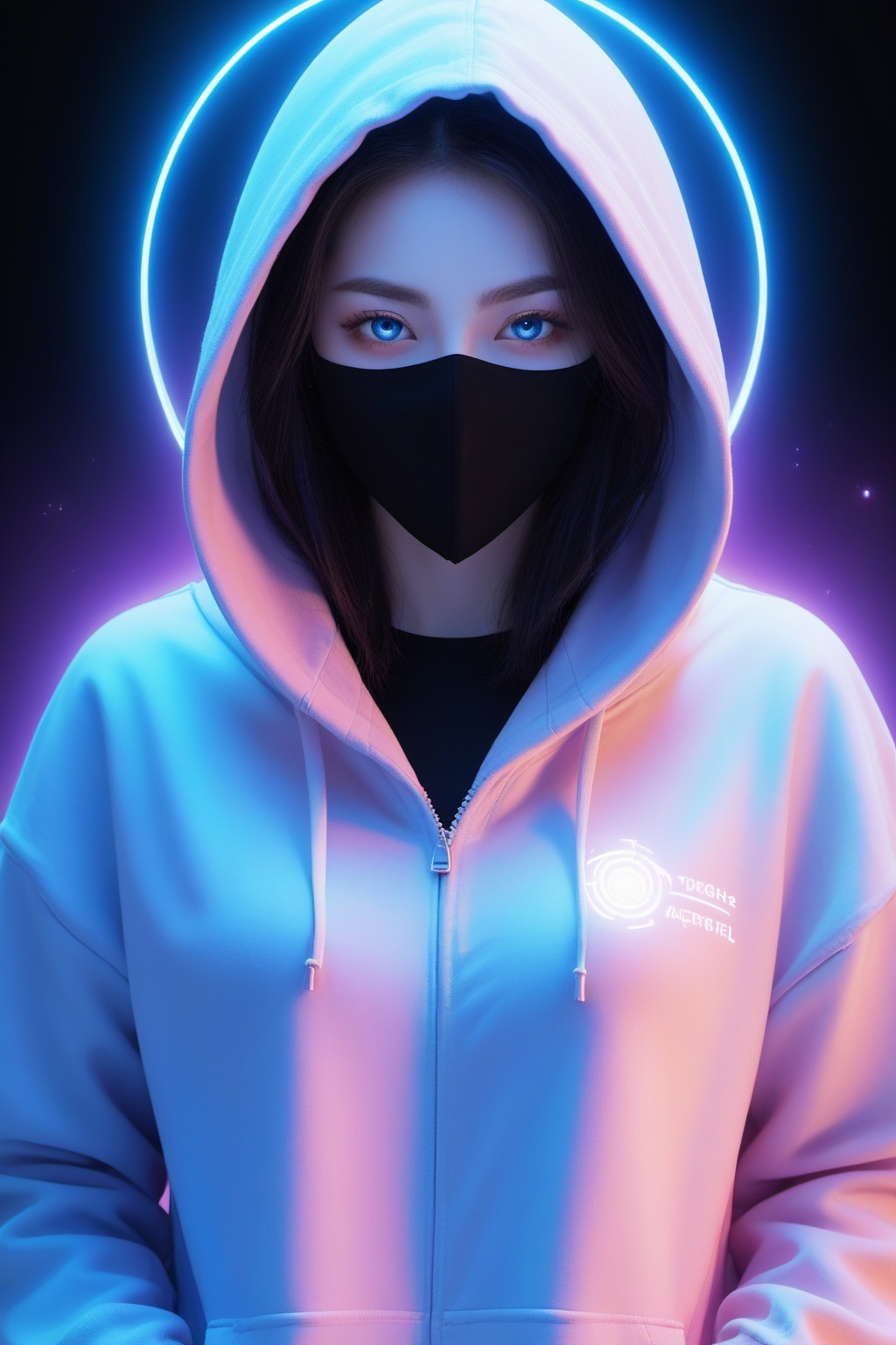 ((Dark)),  epic,  8k on Tensor.Art