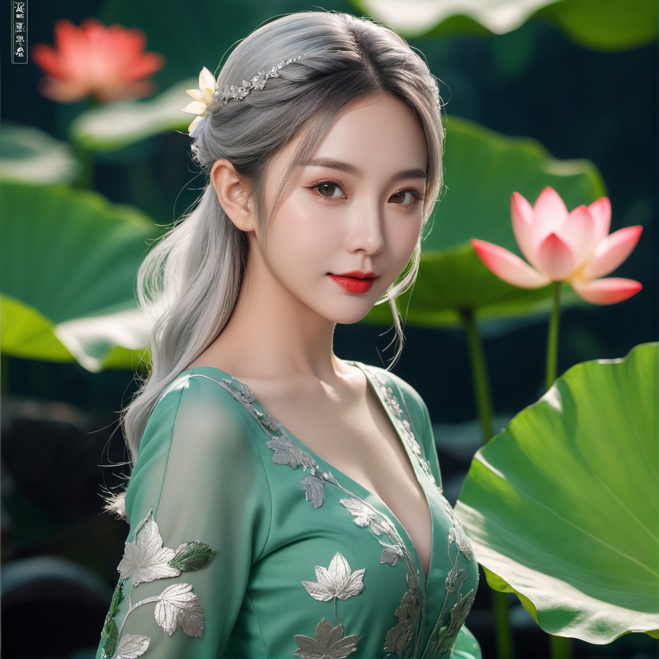 Best Quality,  Masterpiece,  Ultra High Resolution on Tensor.Art