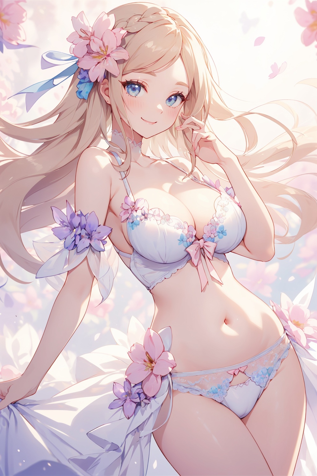 best quality,  ultra-detailed, on Tensor.Art