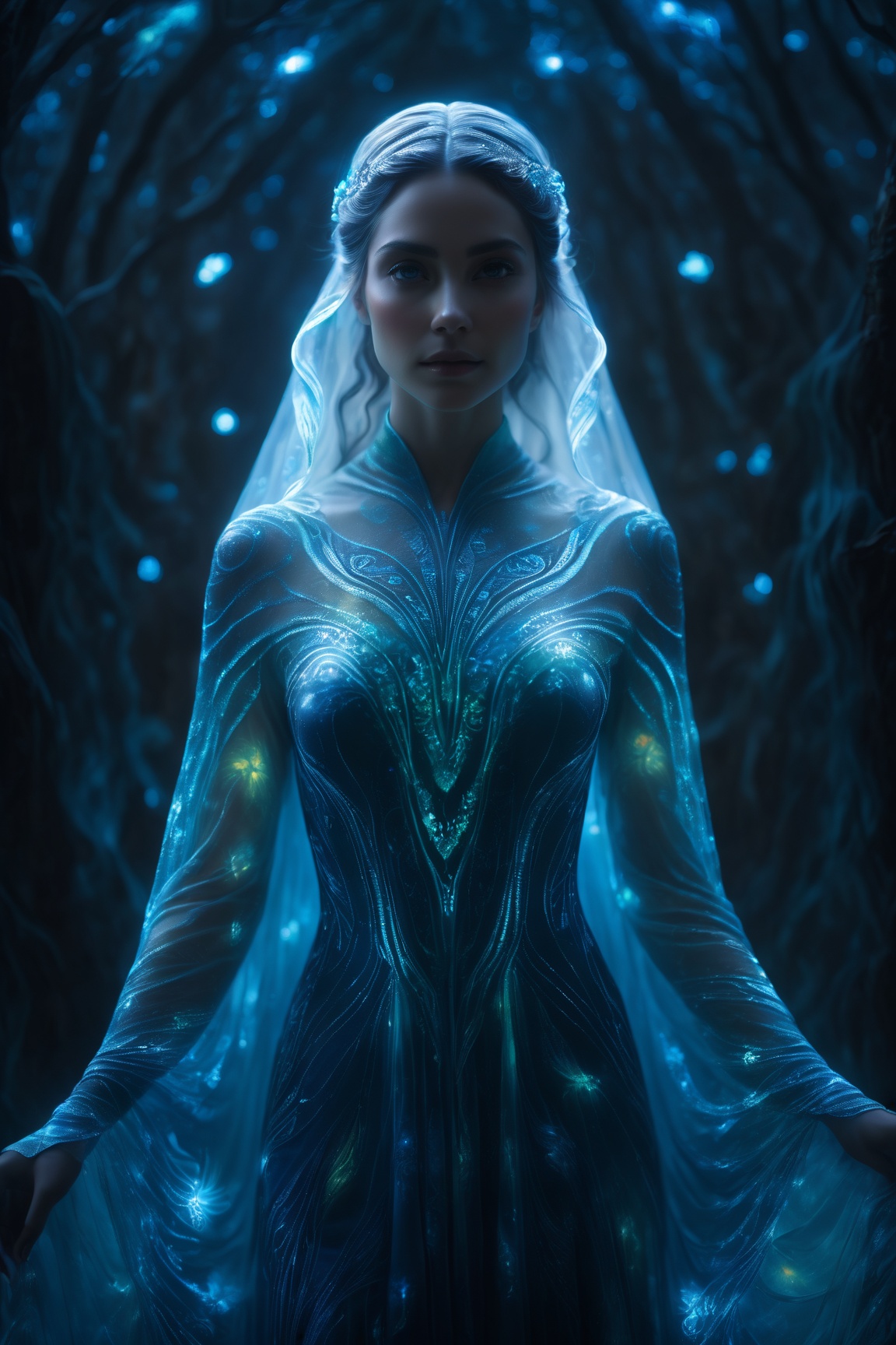 (best quality,  8K,  highres by Ai Art Vision on Tensor.Art
