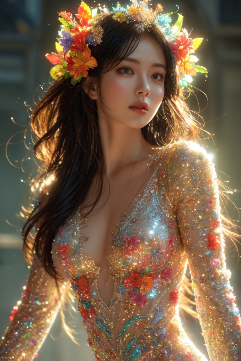 (RAW photo,  best quality), on Tensor.Art