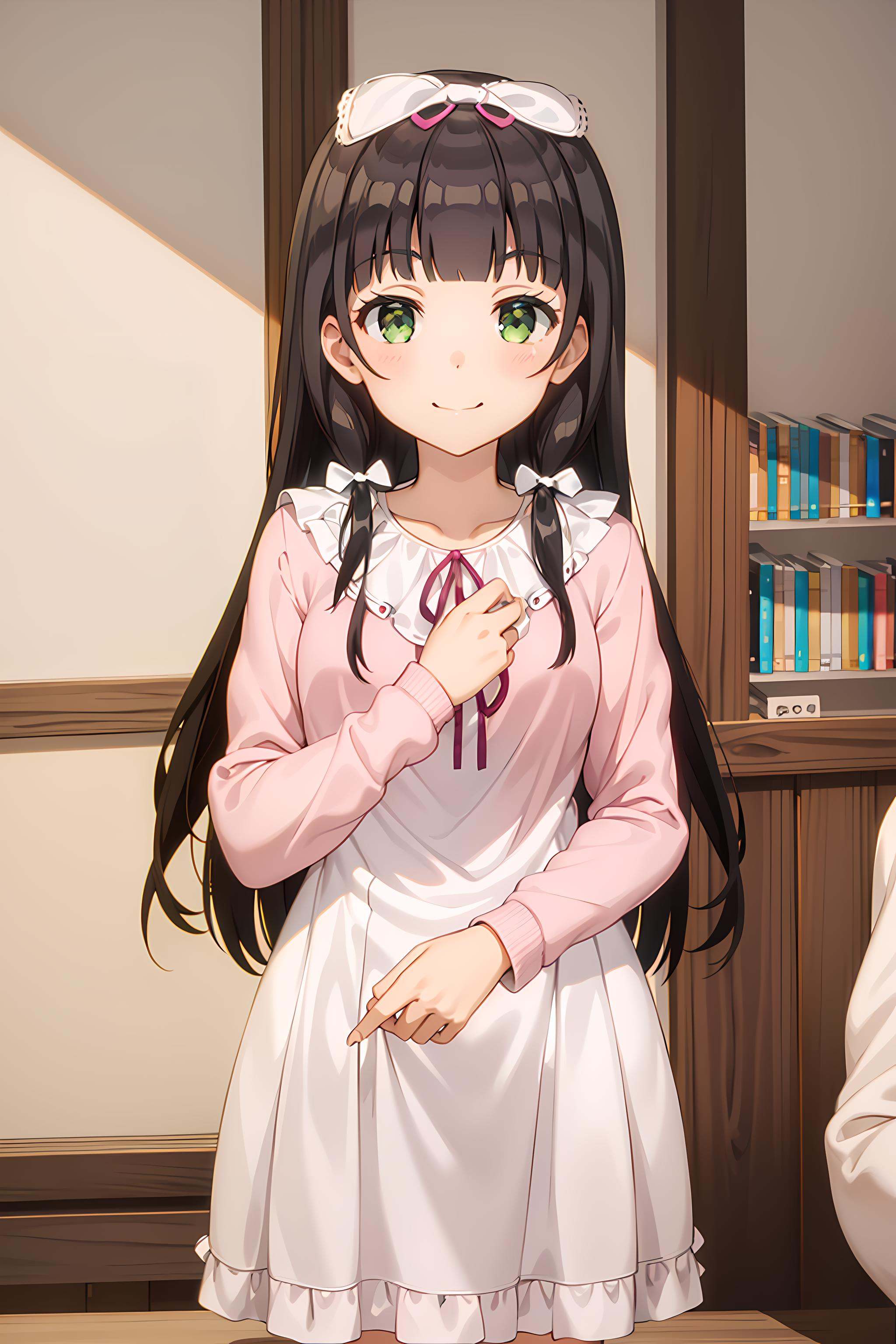 best quality,  masterpiece,  detailed on Tensor.Art