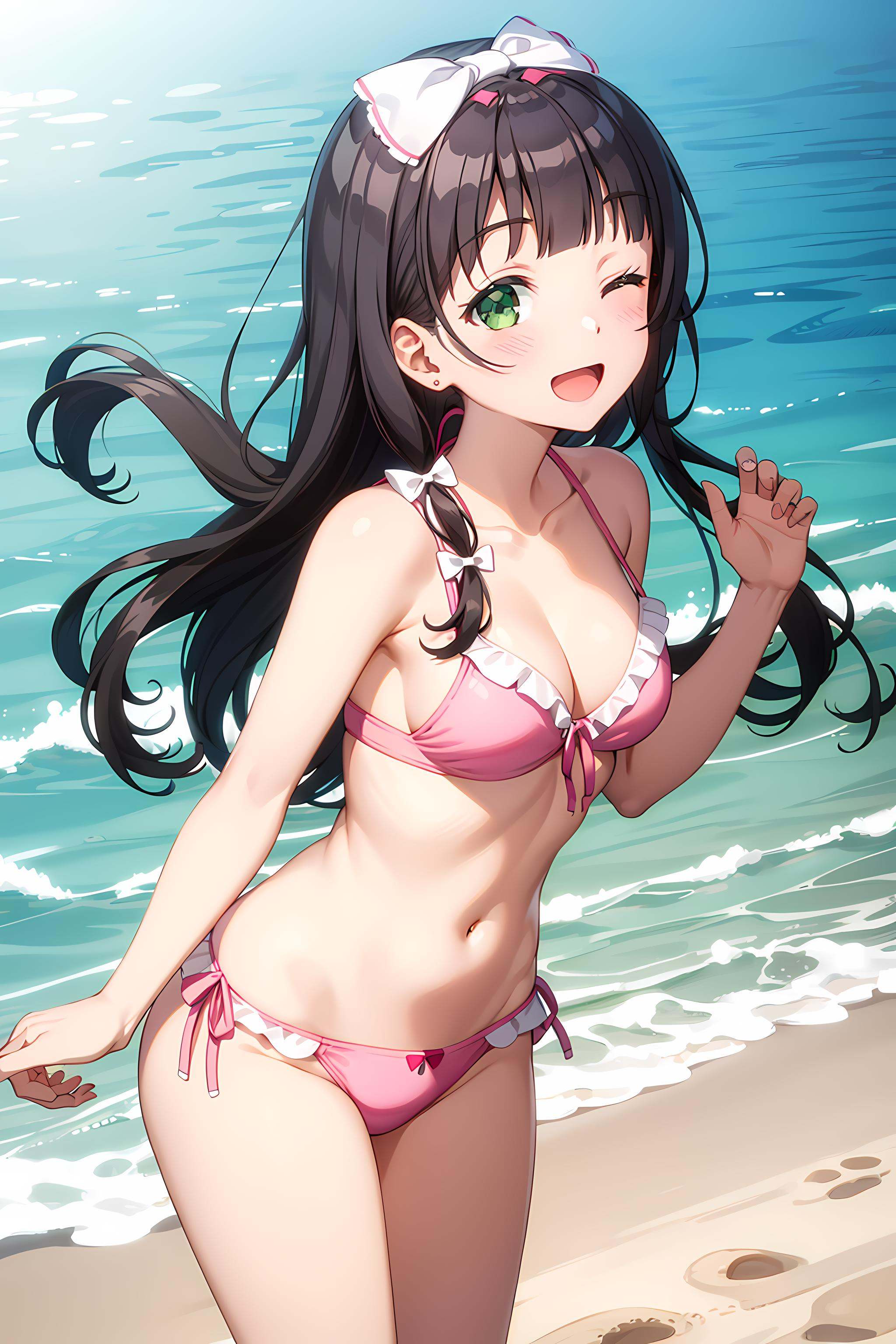 best quality,  masterpiece,  detailed on Tensor.Art