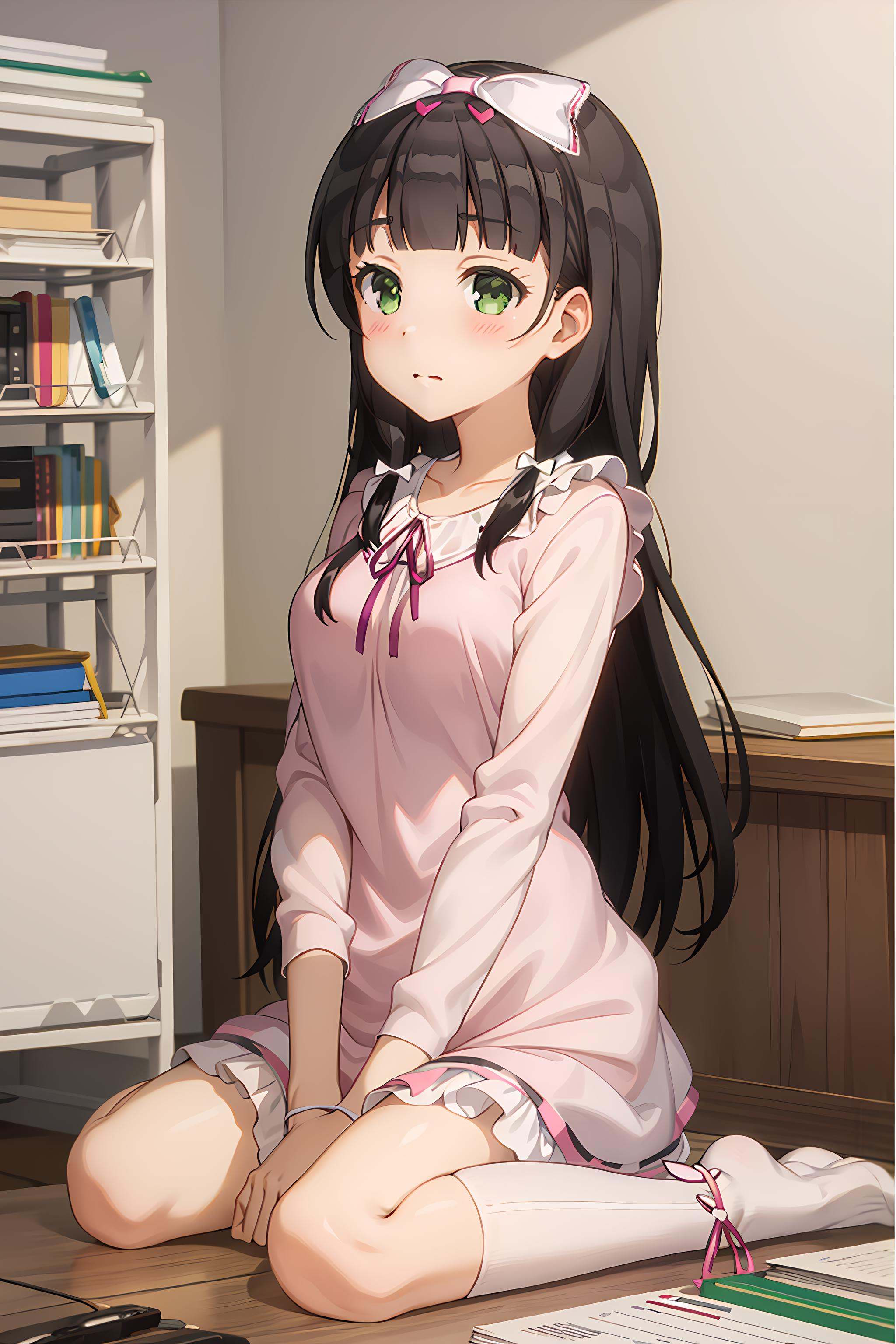 best quality,  masterpiece,  detailed on Tensor.Art