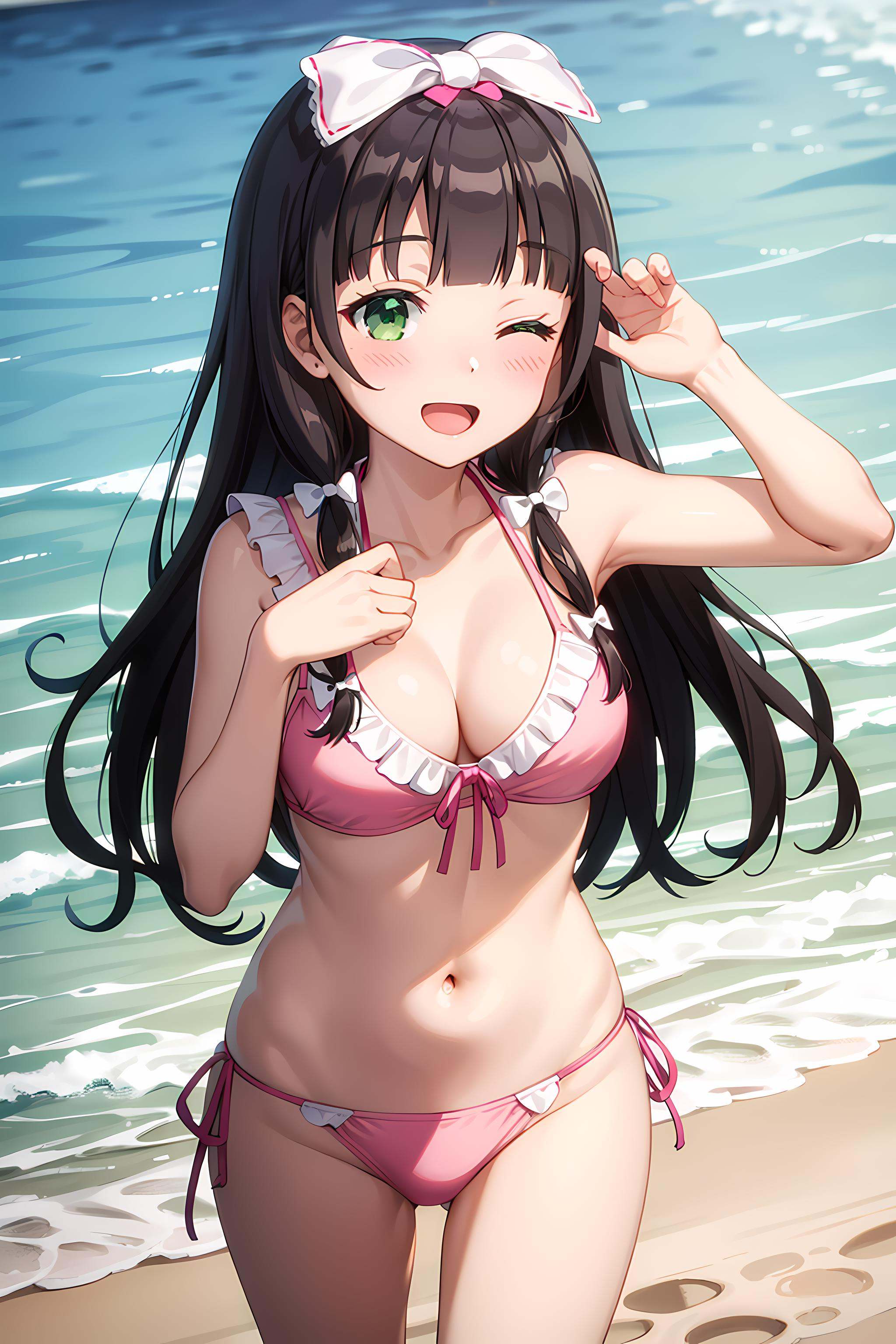 best quality,  masterpiece,  detailed on Tensor.Art