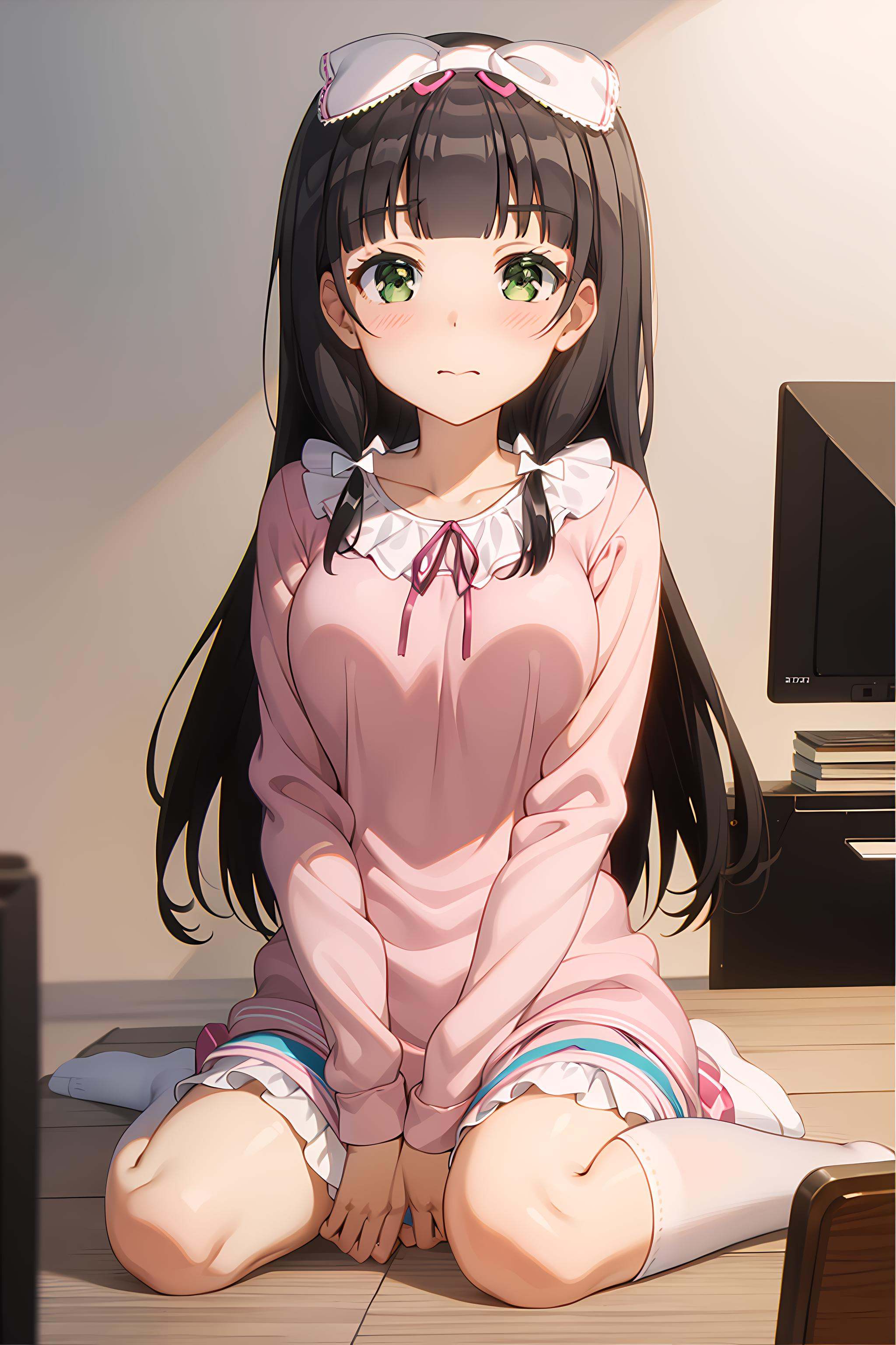 best quality,  masterpiece,  detailed on Tensor.Art