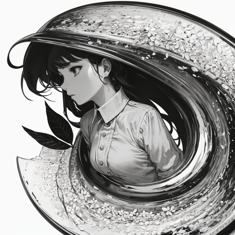 AnyRBG Mix by Never Winter on Tensor.Art