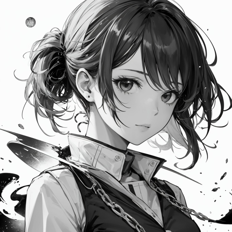 AnyRBG Mix by Never Winter on Tensor.Art