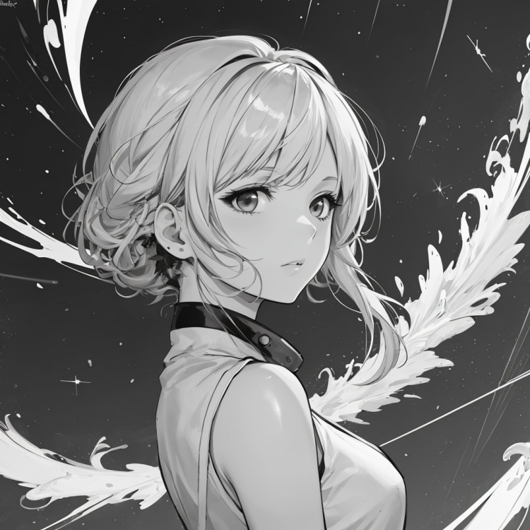 AnyRBG Mix by Never Winter on Tensor.Art