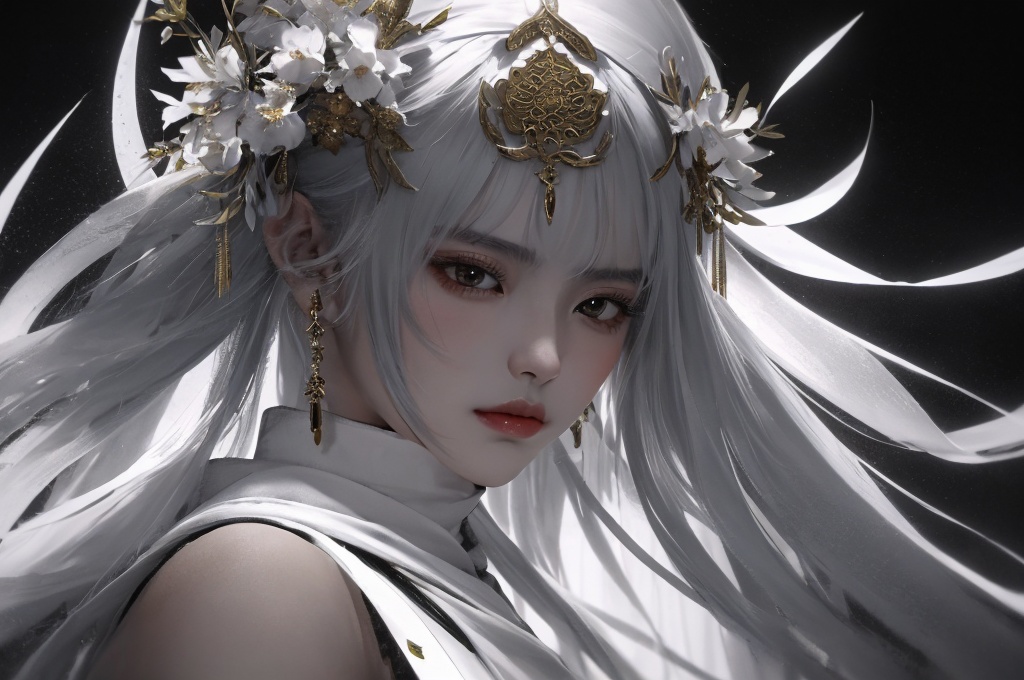 WW Contenter E2 FP32 - BRAV7 by Lumine Nantae on Tensor.Art