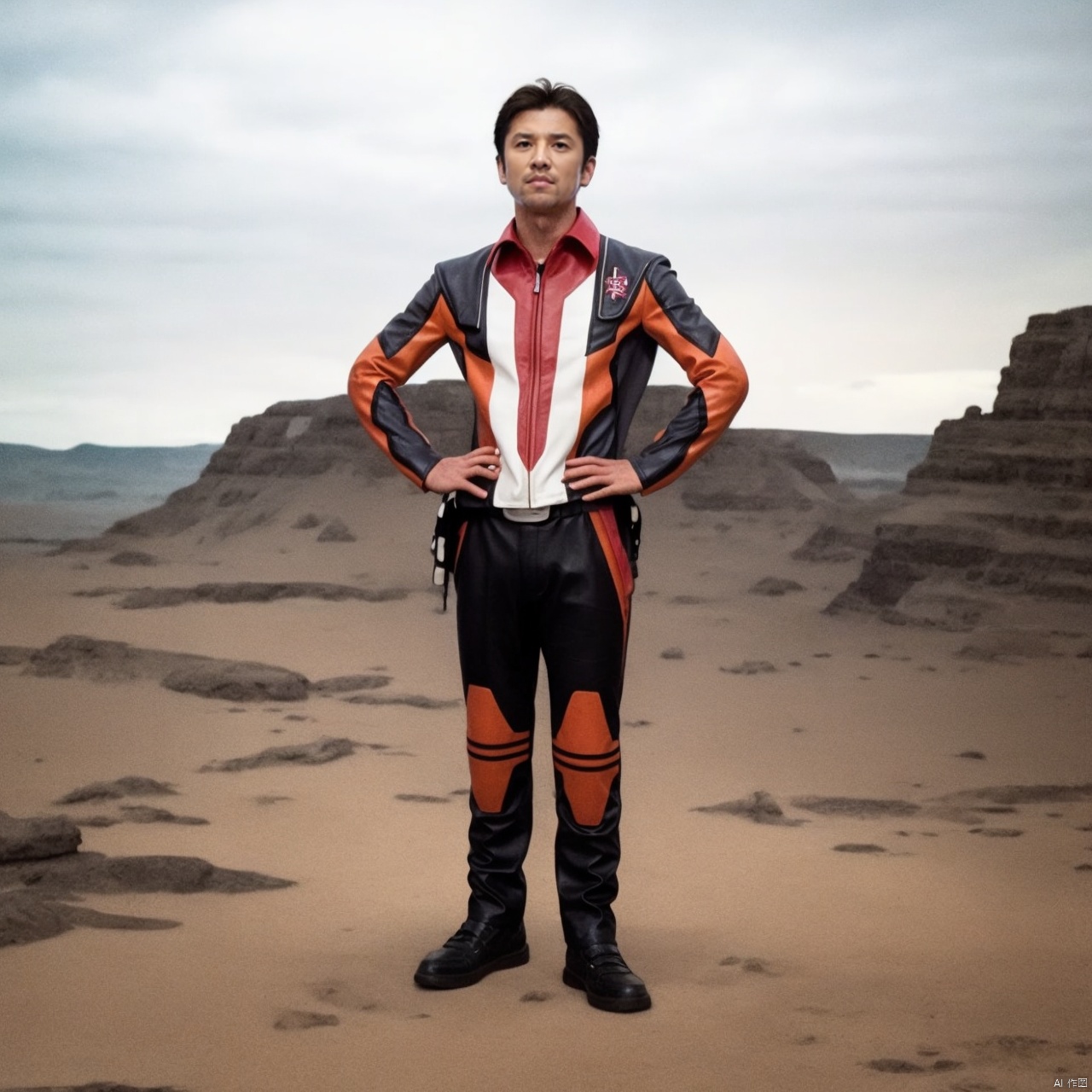  (masterpiece:1.3),(the best quality:1.2),(super fine illustrations:1.2),(Masterpiece),high quality,high detail,(white background:1.2),looking at viewer,(SOLO:1.4),outline,simple background,fullbody,, logo,belt,uniform,pants,emblem,collar,choker,boots,military uniform,helmet,hat,police uniform,jacket,fingerless gloves,gloves,armor,bodysuit,belt pouch,blue jacket,