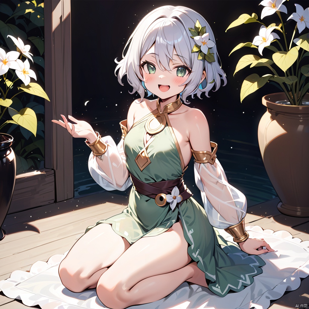 breathtaking masterpiece,  best quality,  ultra-detailed on Tensor.Art