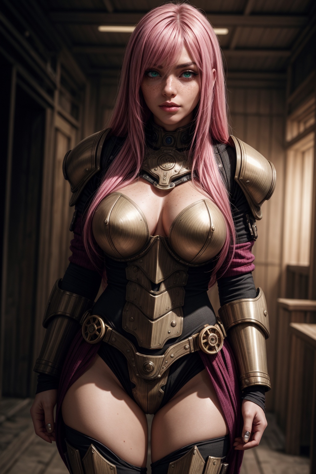 highres,  masterpiece,  perfect lighting on Tensor.Art