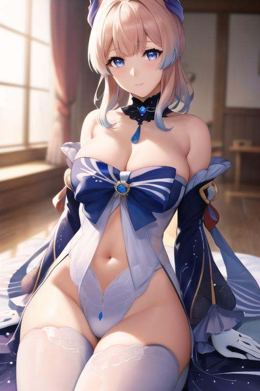 ((masterpiece,  best quality,  ultra-detailed on Tensor.Art