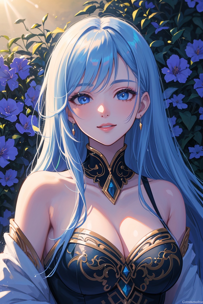 (best quality,  masterpieces:1.2,  ultra high resolution on Tensor.Art