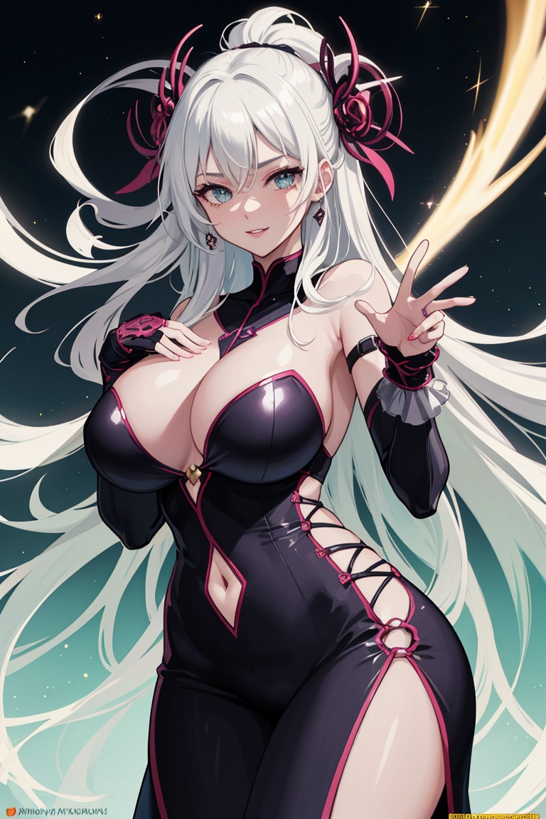 (best quality,  ultra-detailed),  anime on Tensor.Art