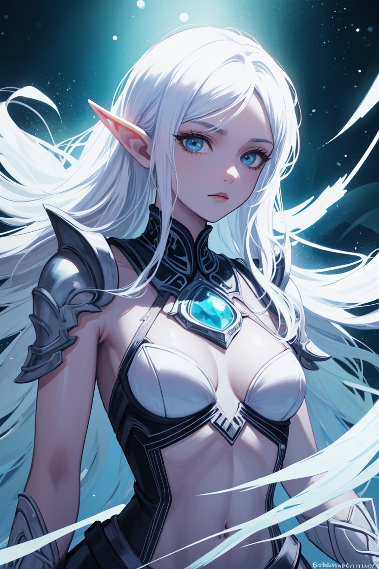 Best quality,  highres,  masterpiece on Tensor.Art