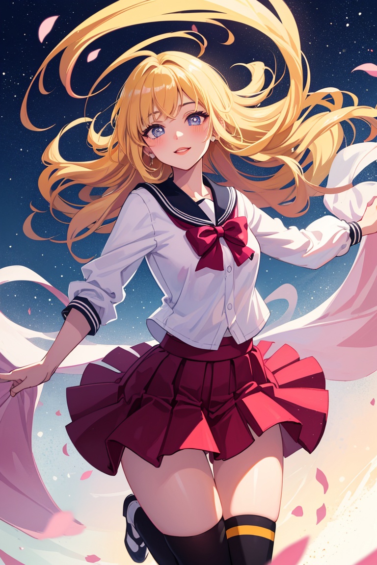 ultra-detailed,  cute,  hot on Tensor.Art