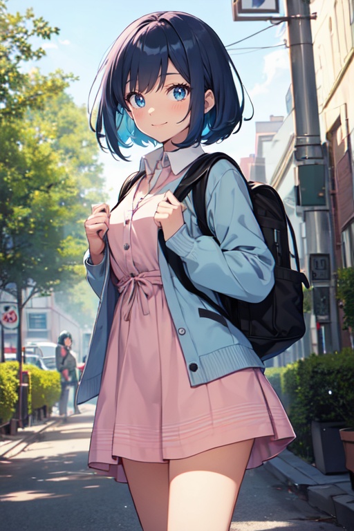 anime artwork of masterpiece,  best quality,  highres on Tensor.Art