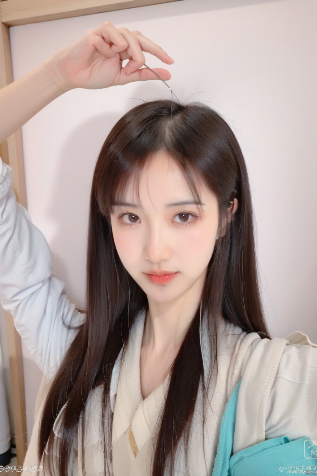  1girl,,shy,high quality,
high details,,upper_body,moyou