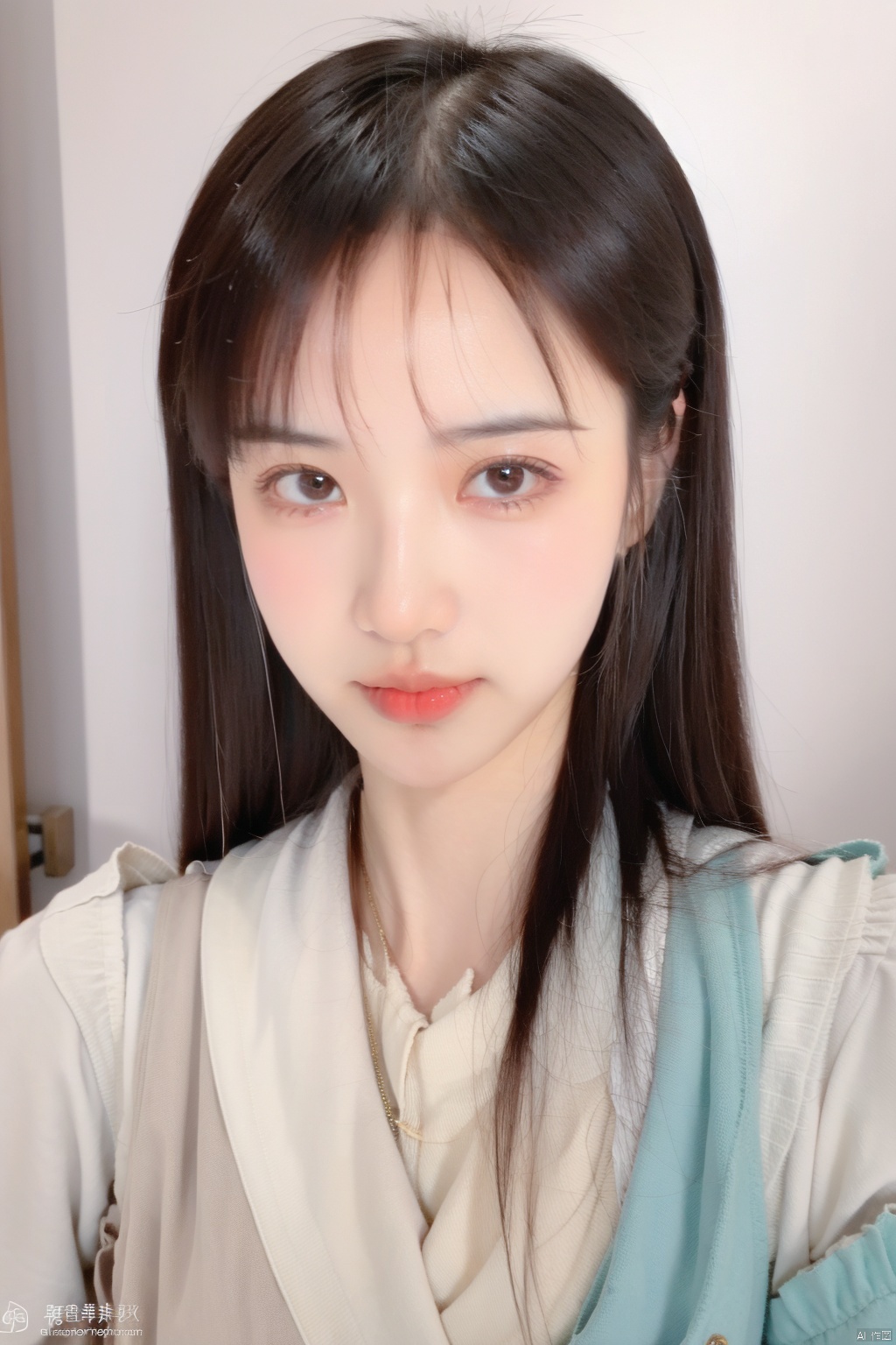  1girl,,shy,high quality,
high details,,upper_body,moyou