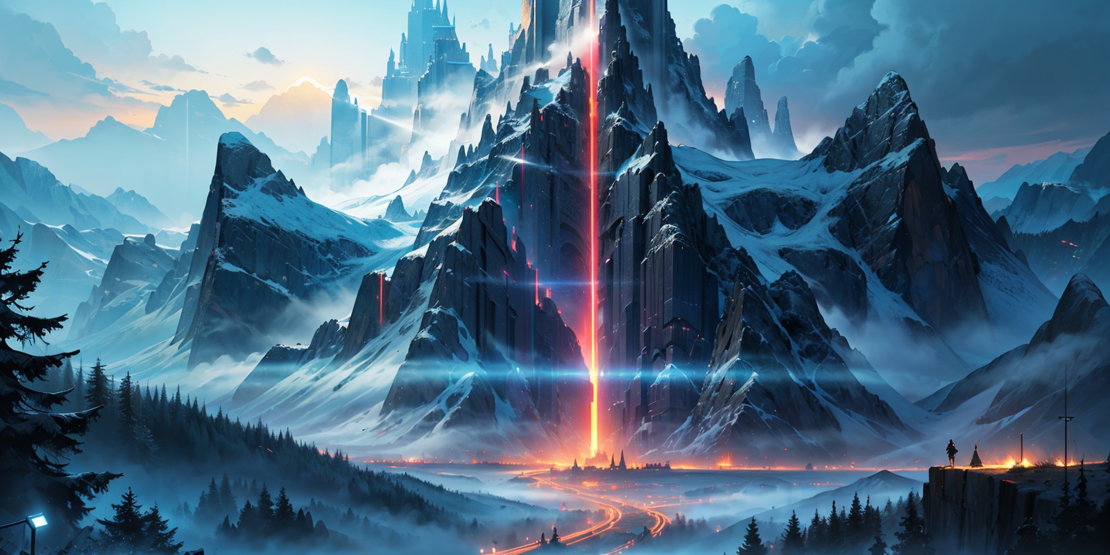(masterpiece),  (best quality),  (incredible digital artwork) on Tensor.Art