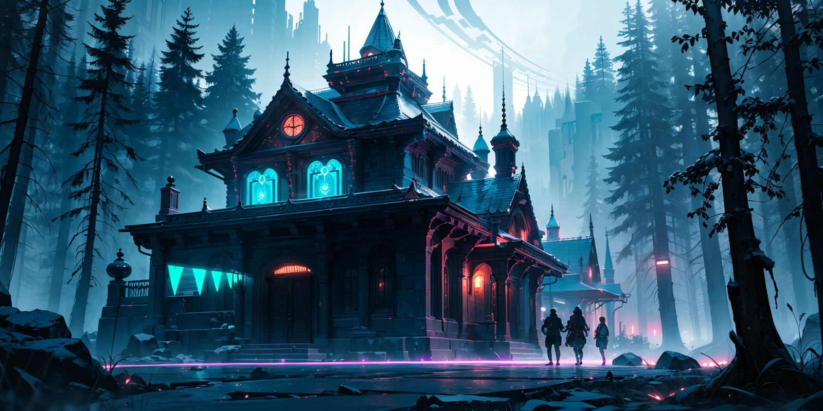 (masterpiece),  (best quality),  (incredible digital artwork) on Tensor.Art