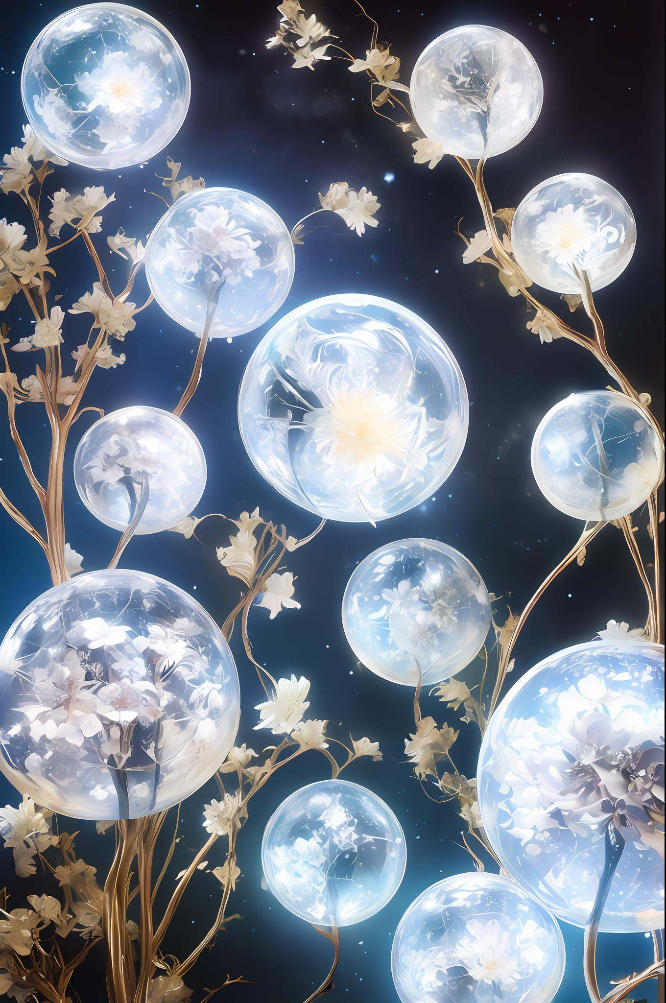 AI generated image by 根叔在画了 on Tensor.Art