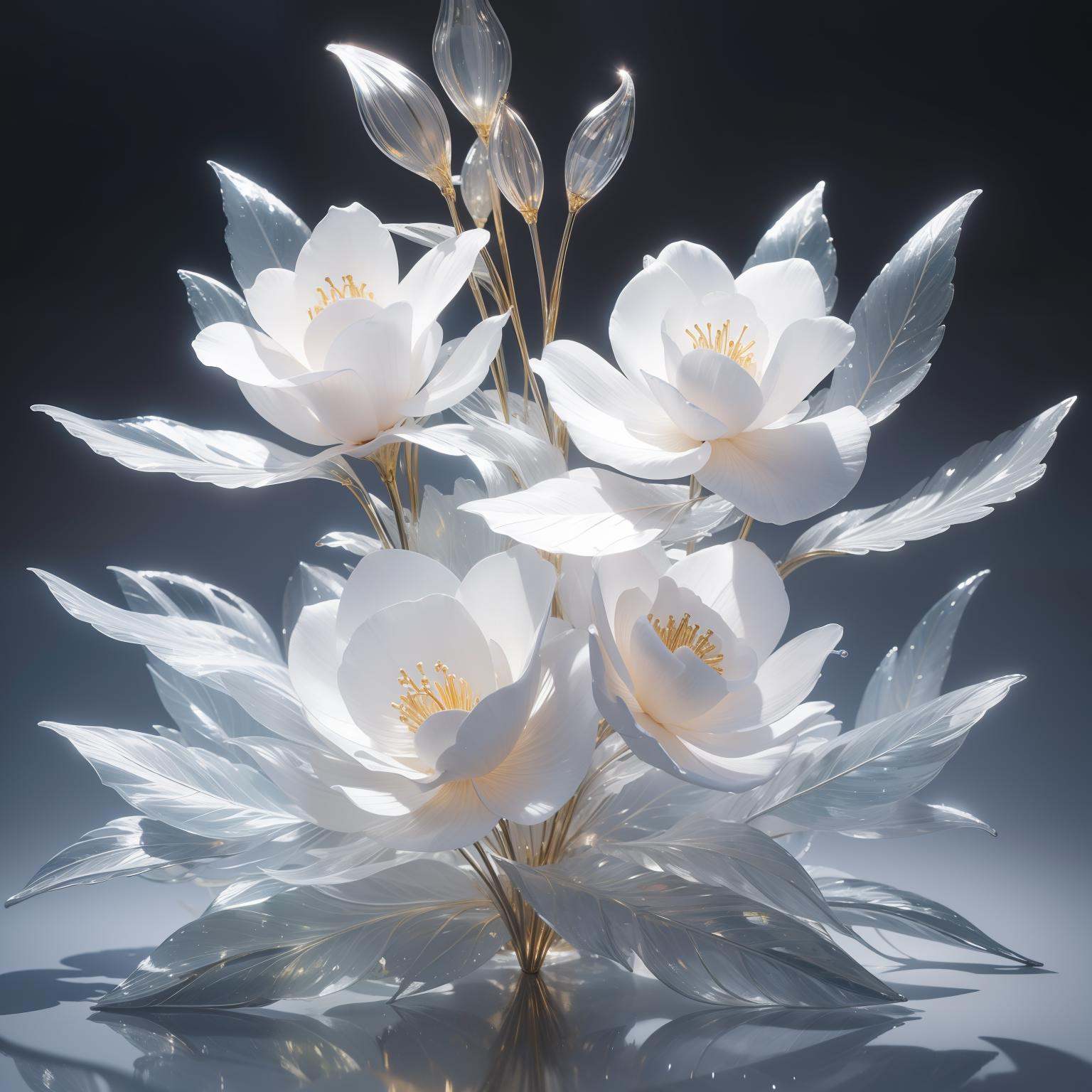 AI generated image by 根叔在画了 on Tensor.Art