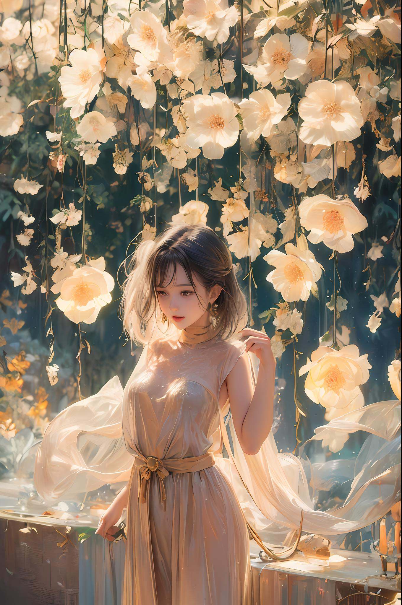 AI generated image by 根叔在画了 on Tensor.Art