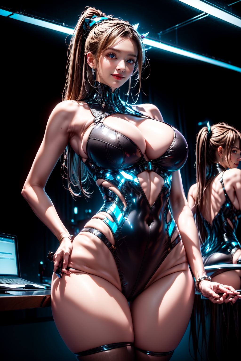 8K,  8K-HDR,  8K-Wallpaper on Tensor.Art