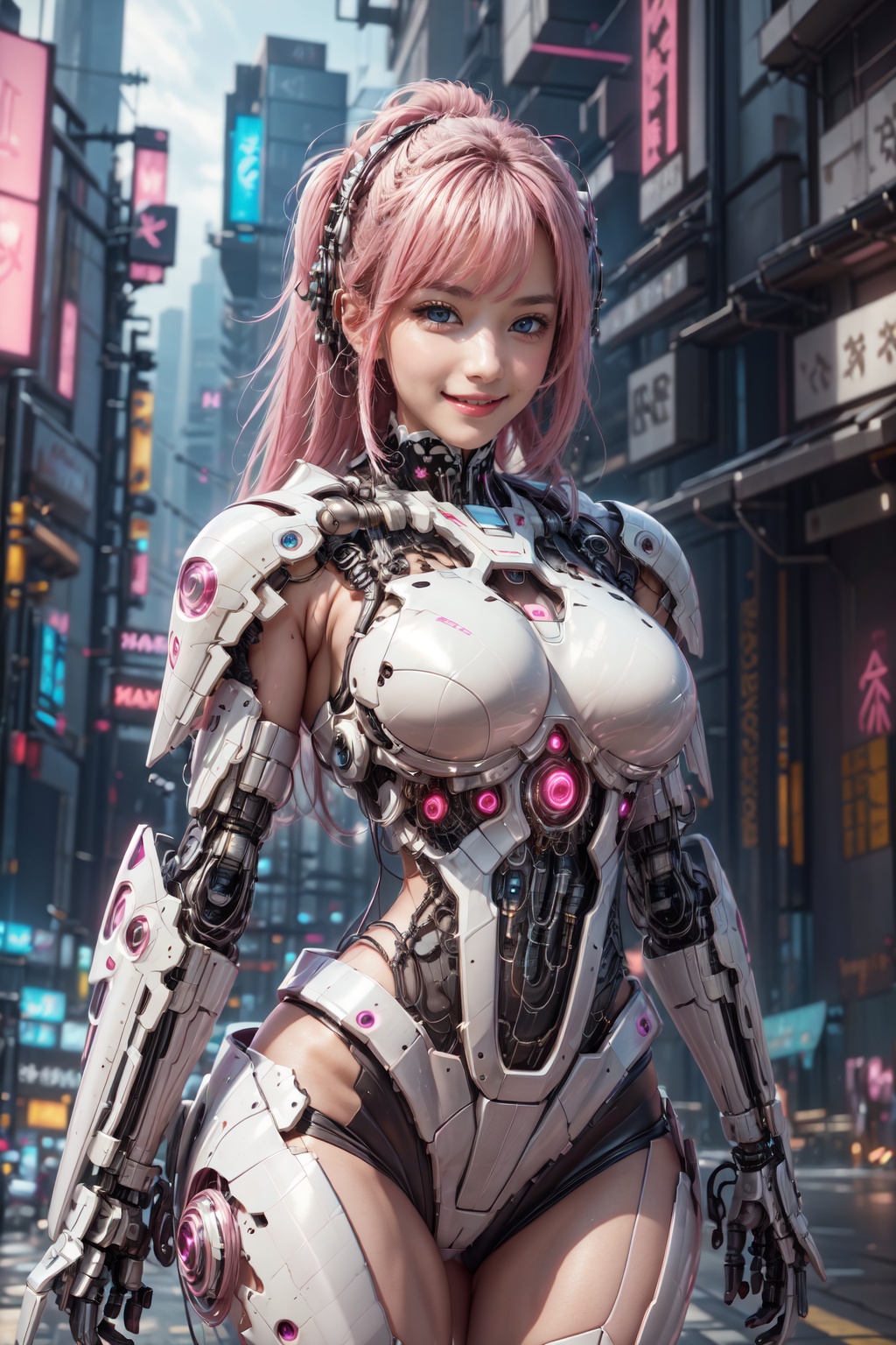 Masterpiece,  High quality,  64K on Tensor.Art
