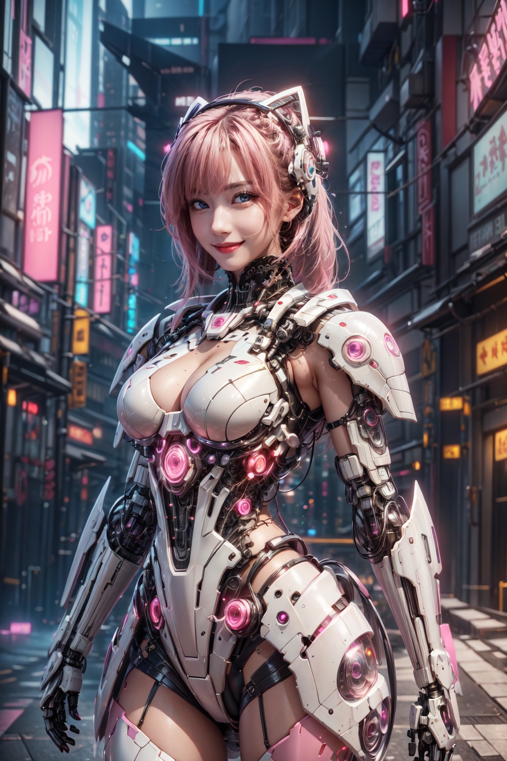 Masterpiece,  High quality,  64K on Tensor.Art