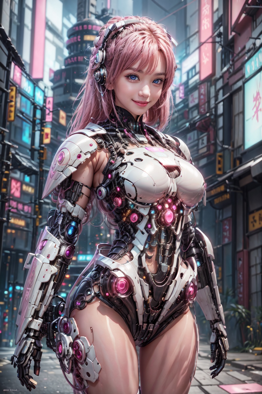 Masterpiece,  High quality,  64K on Tensor.Art