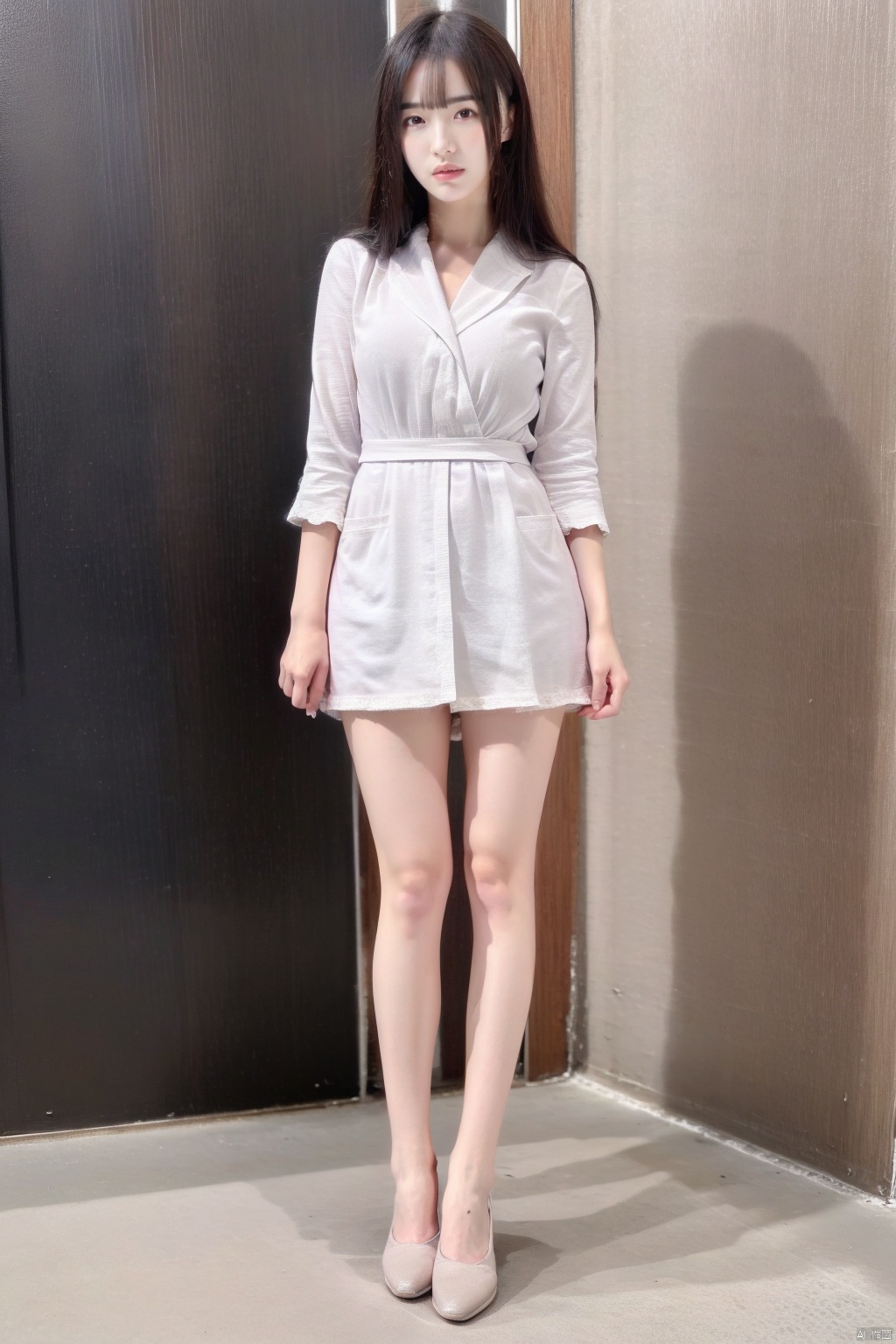 1girl,,shy,high quality,
high details,,,moyou,long legs,standing,
, 