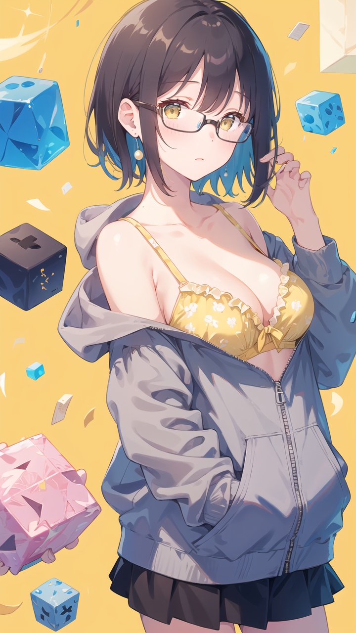 masterpiece,  best quality,  highres on Tensor.Art