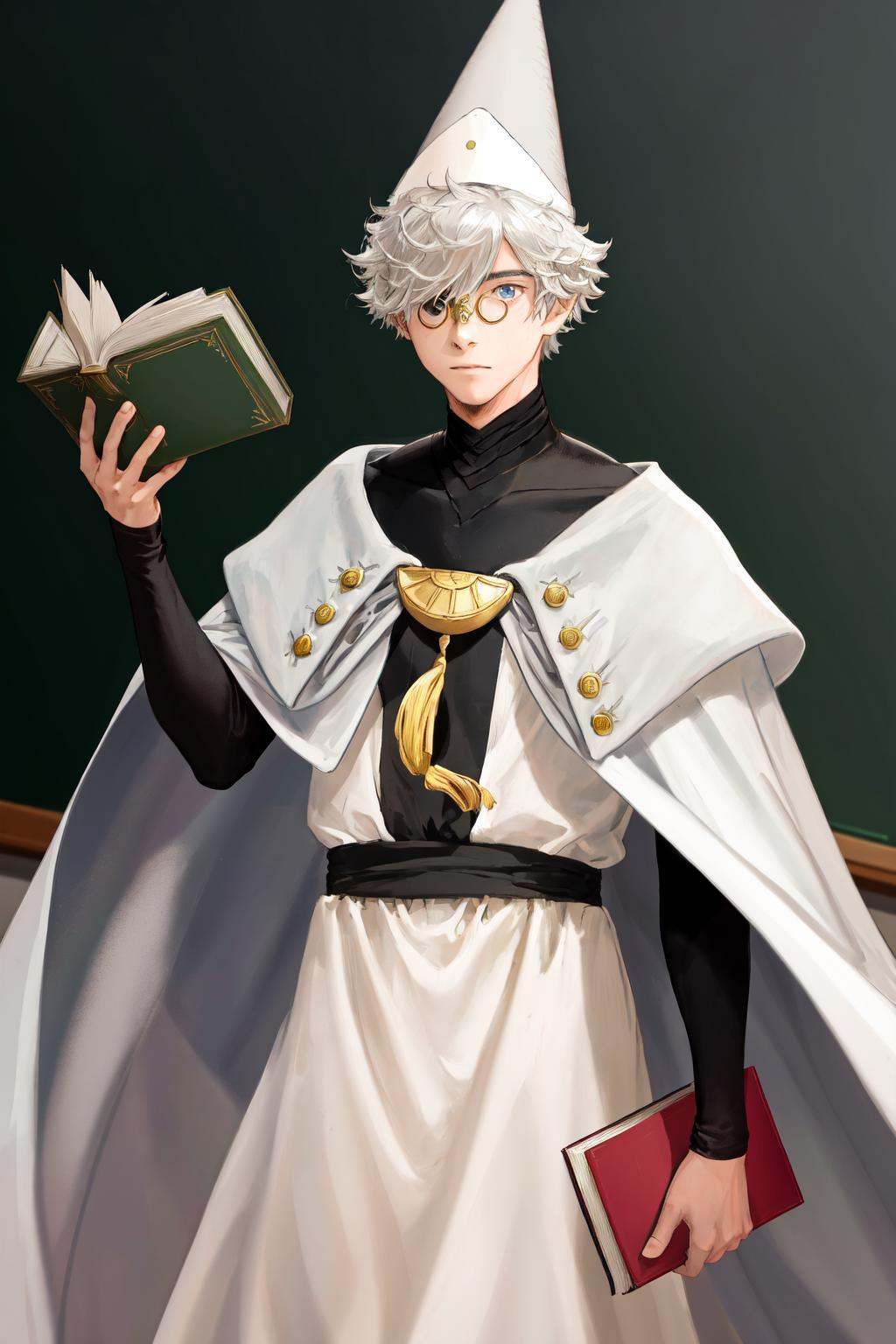 masterpiece,  best quality,  highres on Tensor.Art