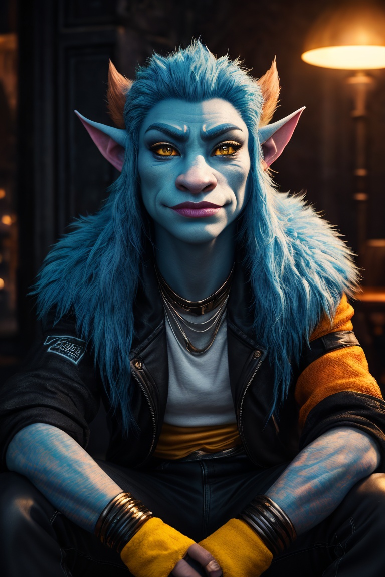 (best quality,  8K,  highres on Tensor.Art