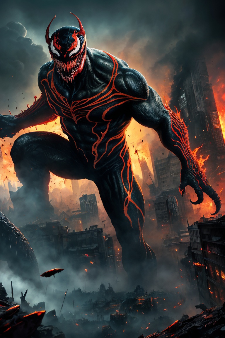 (best quality,  8K,  highres on Tensor.Art