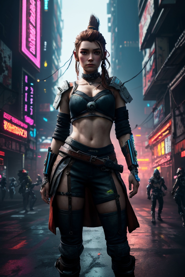 (best quality,  4K,  8K on Tensor.Art
