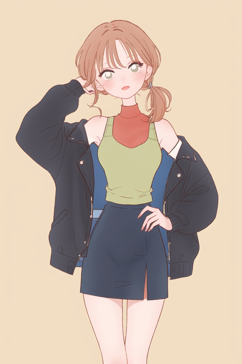 (best quality,  masterpiece,  highres) on Tensor.Art
