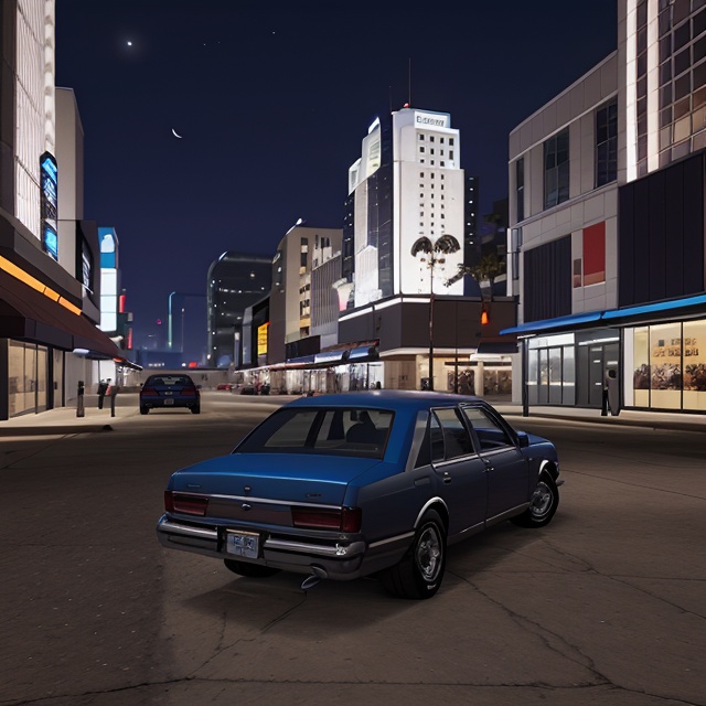 (high quality),  gtasa_cncpt,  building on Tensor.Art