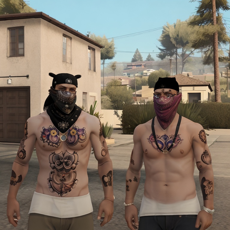 (high quality),  gtasa_cncpt,  (2boys on Tensor.Art